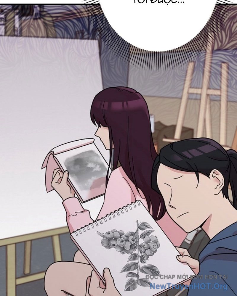 Sự tái sinh của nhà thiết kế tài ba chapter 1 - Trang 138
