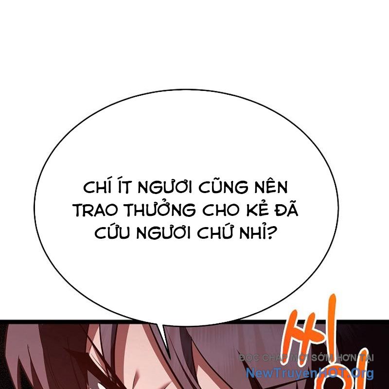 Anh Hùng Trọng Sinh Thành Trưởng Tử Nhà Công Tước chapter 76 - Trang 49