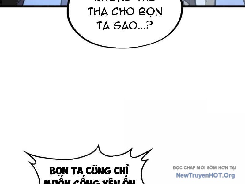 Từ Đáy Xã Hội Quật Khởi chapter 61 - Trang 107