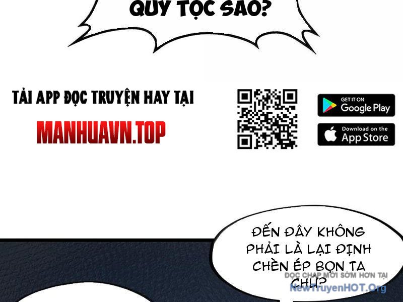 Từ Đáy Xã Hội Quật Khởi chapter 61 - Trang 104