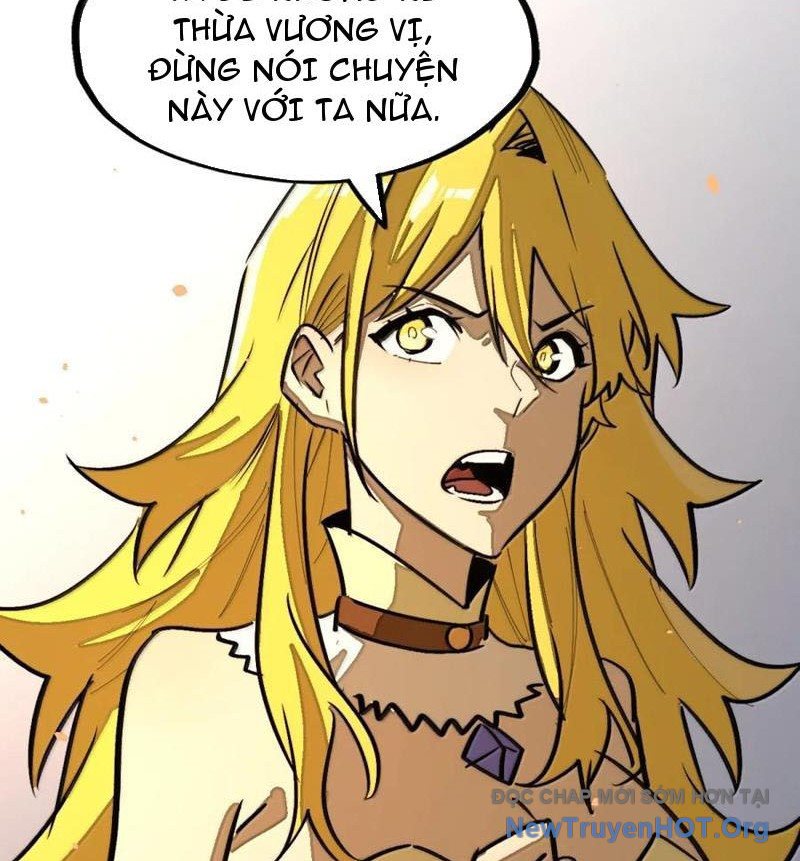 Từ Đáy Xã Hội Quật Khởi chapter 60 - Trang 20
