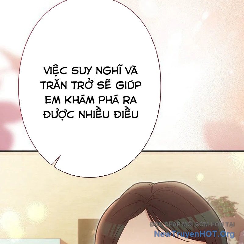 Sự tái sinh của nhà thiết kế tài ba chapter 4 - Trang 44