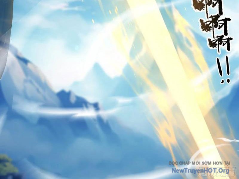 Hoá Ra Ta Đã Vô Địch Từ Lâu chapter 306 - Trang 15