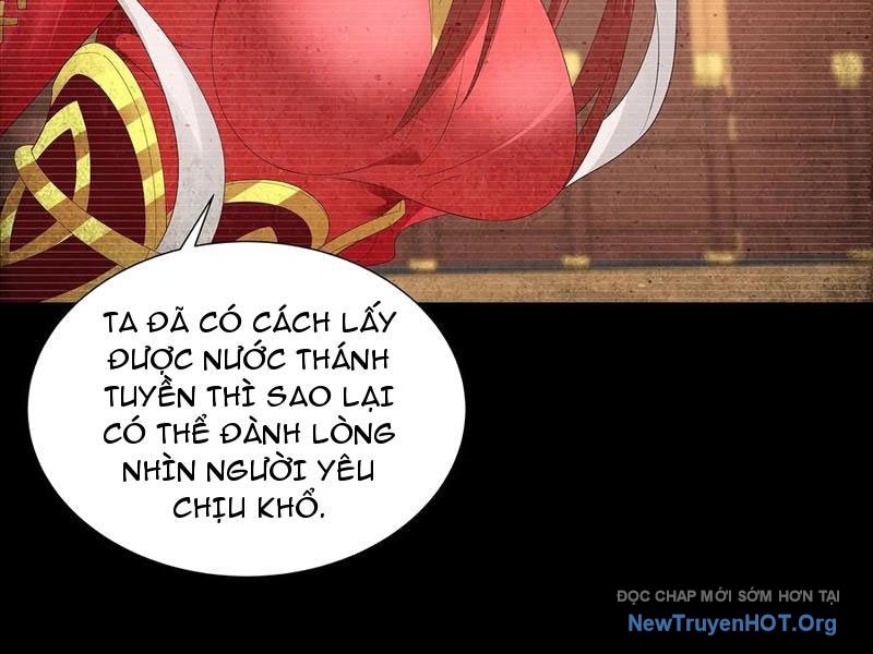 Hoá Ra Ta Là Lão Tổ Ma đạo? chapter 102 - Trang 19