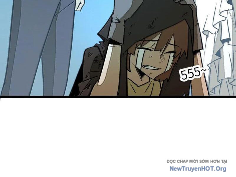 Từ Đáy Xã Hội Quật Khởi chapter 61 - Trang 29