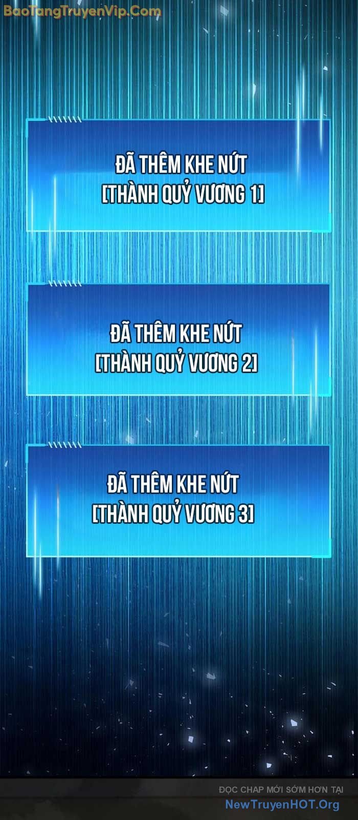 Người Chơi Che Giấu Quá Khứ chapter 74 - Trang 46