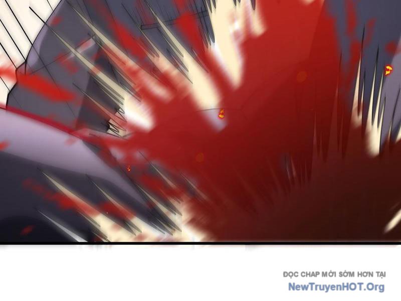 Dị Biến Giáng Lâm Nhân Gian: Kế Hoạch Thanh Trừ Người Chơi Chap 12 - Next Chap 13