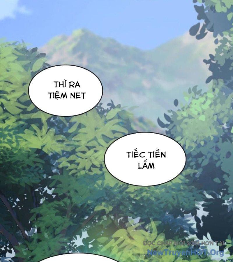 Kiếm Vương chapter 51 - Trang 25