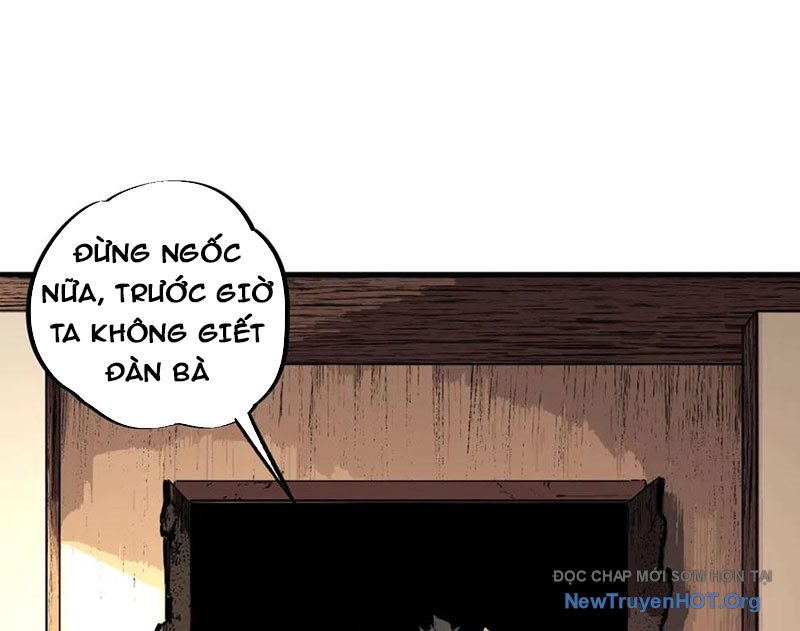 Cấm Chú Sư Mạnh Nhất Lịch Sử chapter 11 - Trang 24