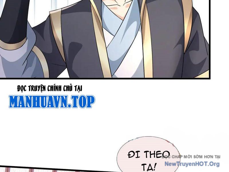 Thu Triệu Vạn đồ đệ, Vi Sư Vô địch Thế Gian chapter 187 - Trang 43