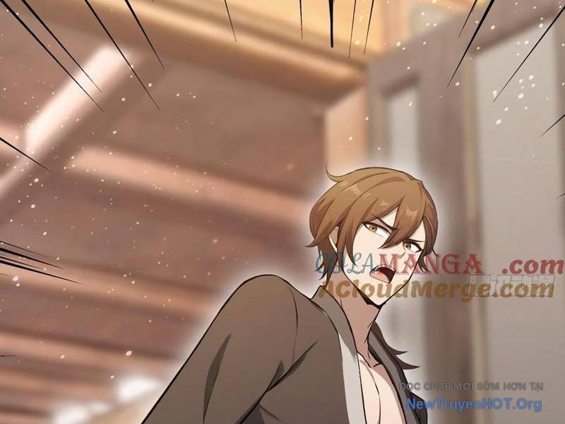 Trò Chơi Quỷ Dị: Ta Dựa Vào Vô Số Công Đức Khắc Thông Quan chapter 148 - Trang 113
