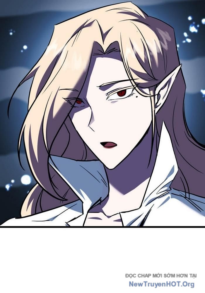 Giả Vờ Làm Kẻ Vô Dụng Ở Học Đường chapter 117 - Trang 22