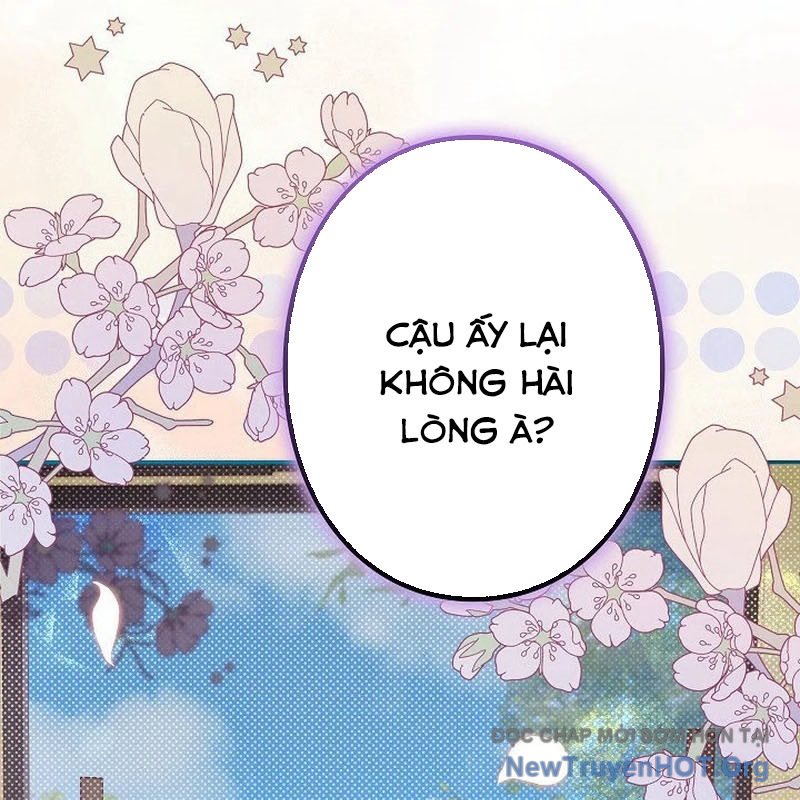 Sự tái sinh của nhà thiết kế tài ba chapter 5 - Trang 116