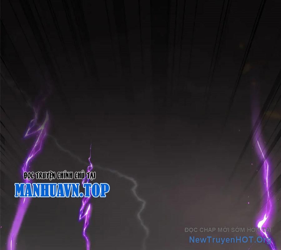 Mục Long Sư chapter 471 - Trang 64