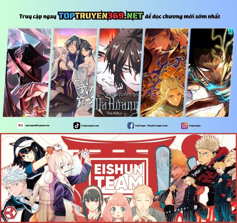 Sống Trong Ngôi Nhà Cấp 4 Chapter 71 - Trang 0