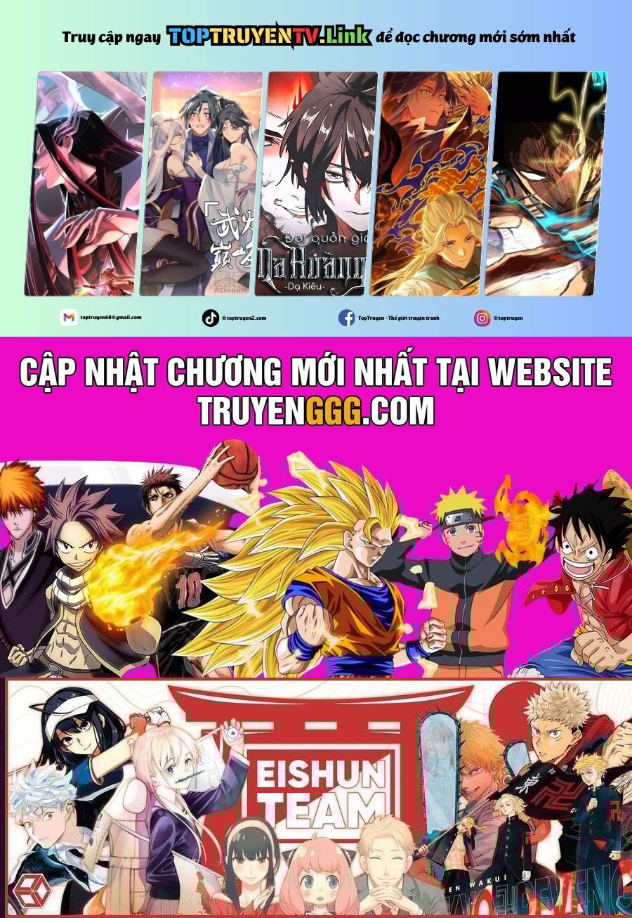 Sống Trong Ngôi Nhà Cấp 4 Chapter 74.5 - Trang 0