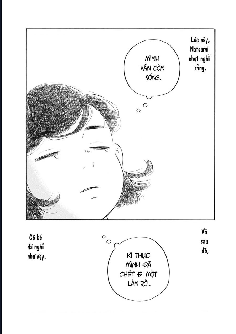 Sống Trong Ngôi Nhà Cấp 4 Chapter 75 - Trang 14