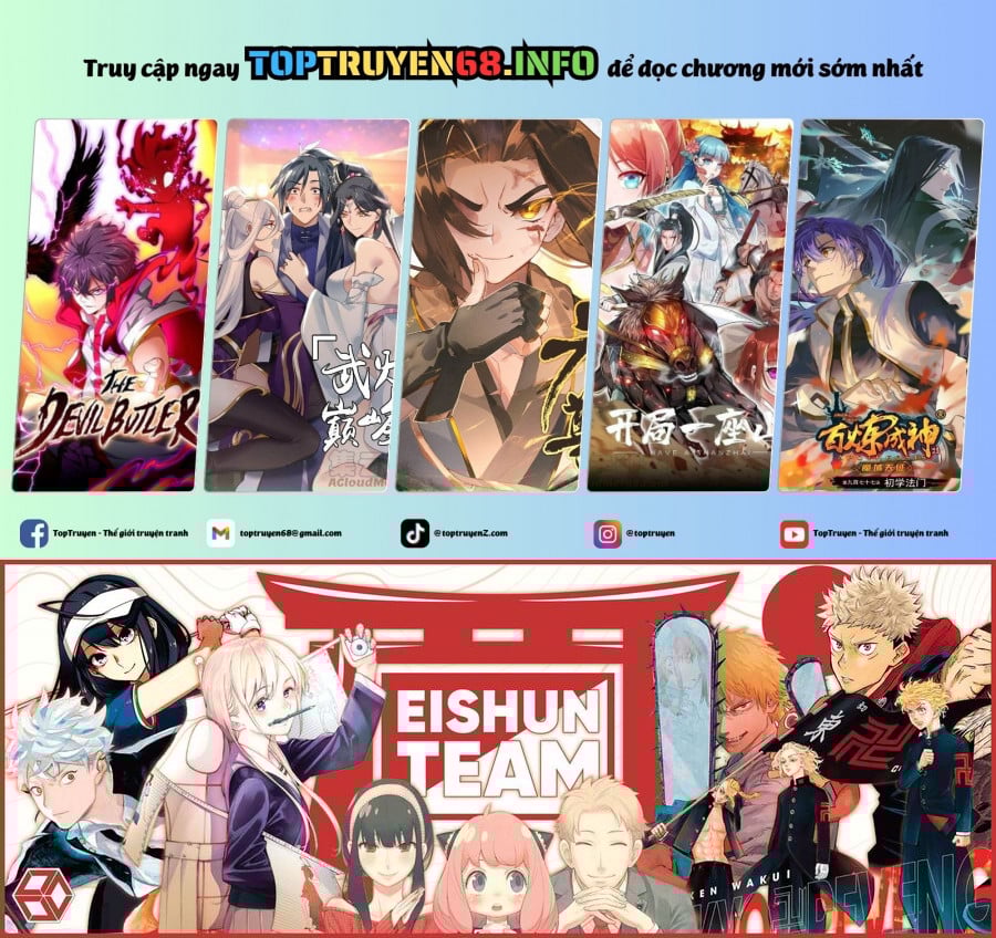 Sống Trong Ngôi Nhà Cấp 4 Chapter 67 - Trang 0