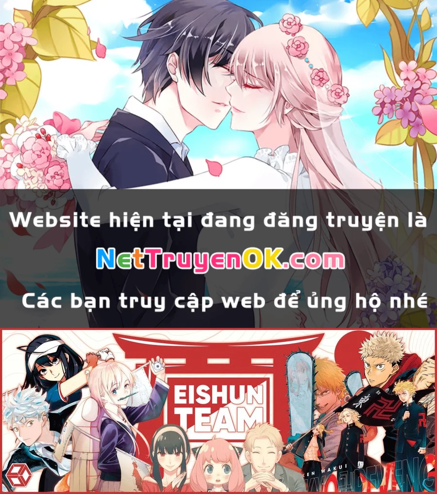 Sống Trong Ngôi Nhà Cấp 4 Chapter 59 - Trang 0