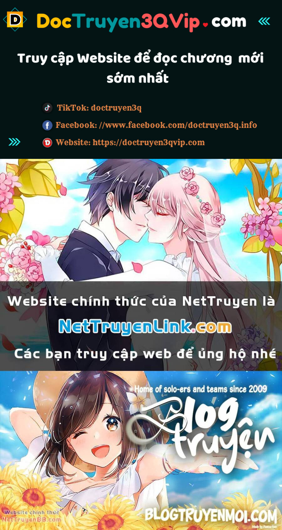 Sống Trong Ngôi Nhà Cấp 4 Chapter 49 - Trang 0
