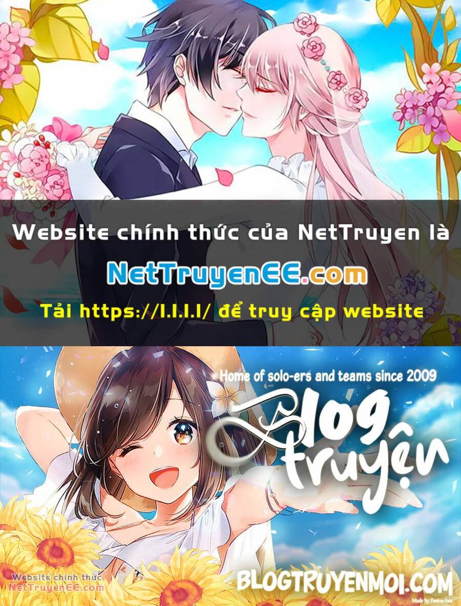 Con Quái Vật Mà Tôi Dạy Dỗ Năm Xưa Đã Hóa Thành Một Thiếu Nữ Xinh Đẹp Và Đến Gặp Tôi. Chapter 13 - Trang 0