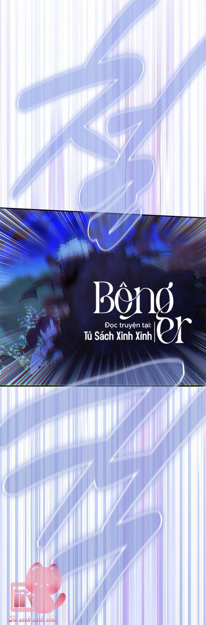 Khế Ước Hôn Nhân Của Mẹ Tôi Chapter 81 - Trang 49