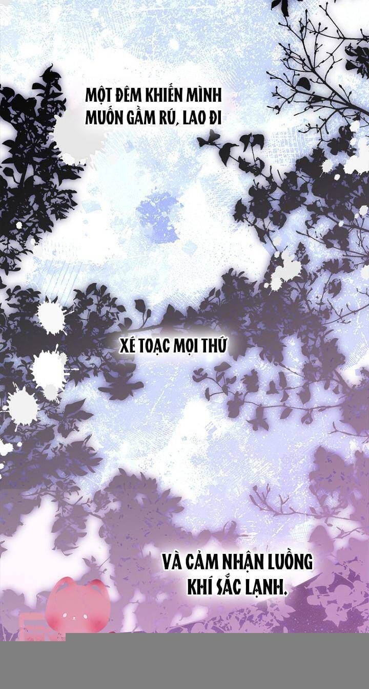 Khế Ước Hôn Nhân Của Mẹ Tôi Chapter 80 - Trang 27