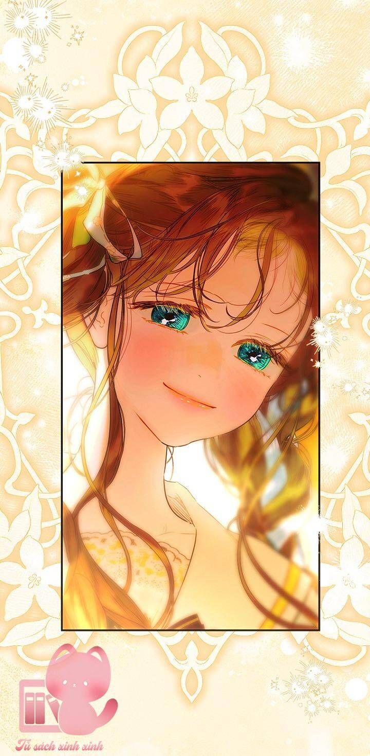 Khế Ước Hôn Nhân Của Mẹ Tôi Chapter 79 - Trang 19