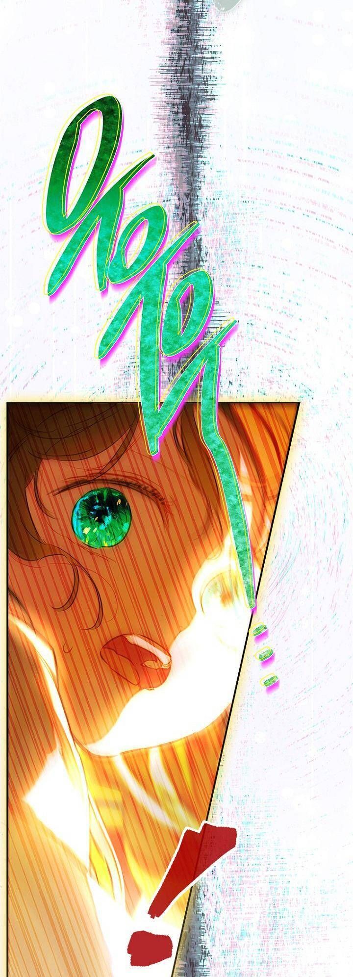 Khế Ước Hôn Nhân Của Mẹ Tôi Chapter 79 - Trang 34