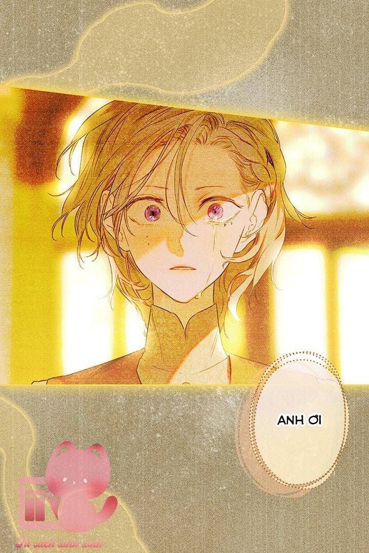 Khế Ước Hôn Nhân Của Mẹ Tôi Chapter 79 - Trang 8