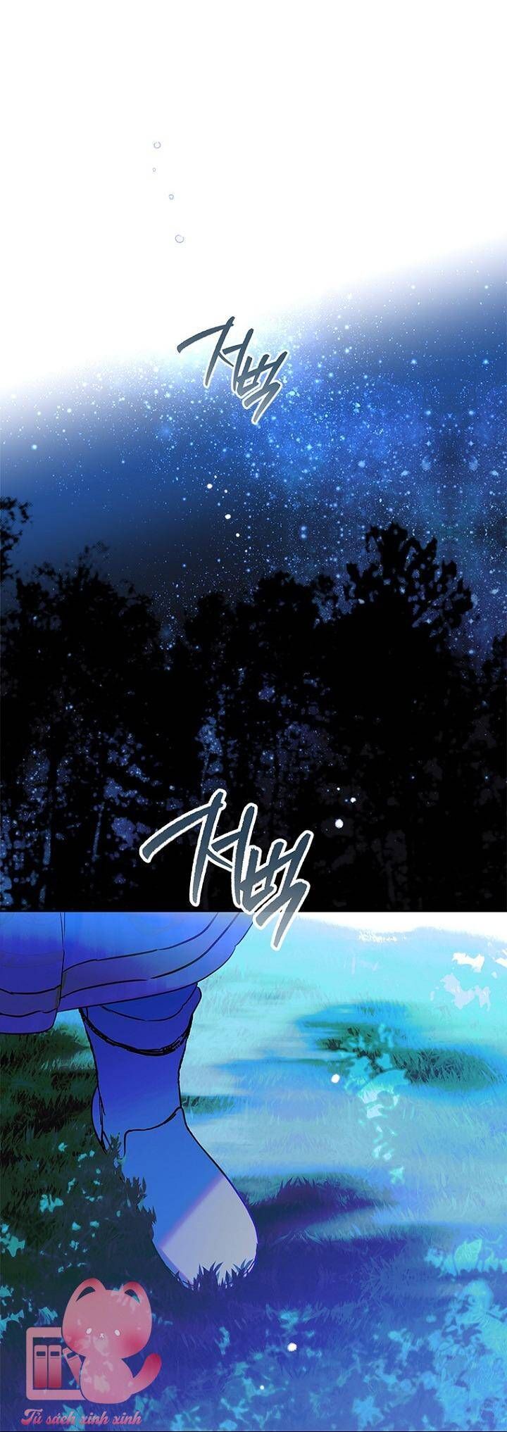 Khế Ước Hôn Nhân Của Mẹ Tôi Chapter 80 - Trang 14