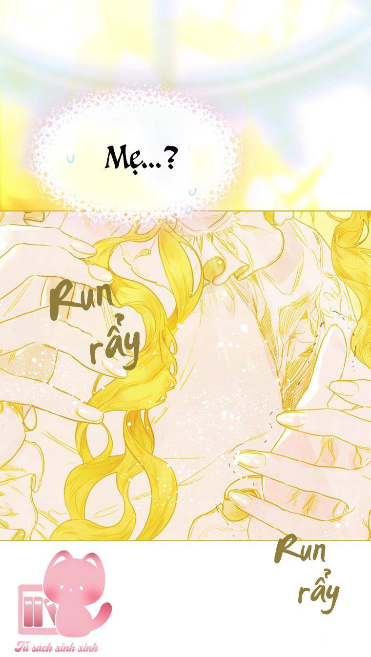 Khế Ước Hôn Nhân Của Mẹ Tôi Chapter 2 - Trang 45
