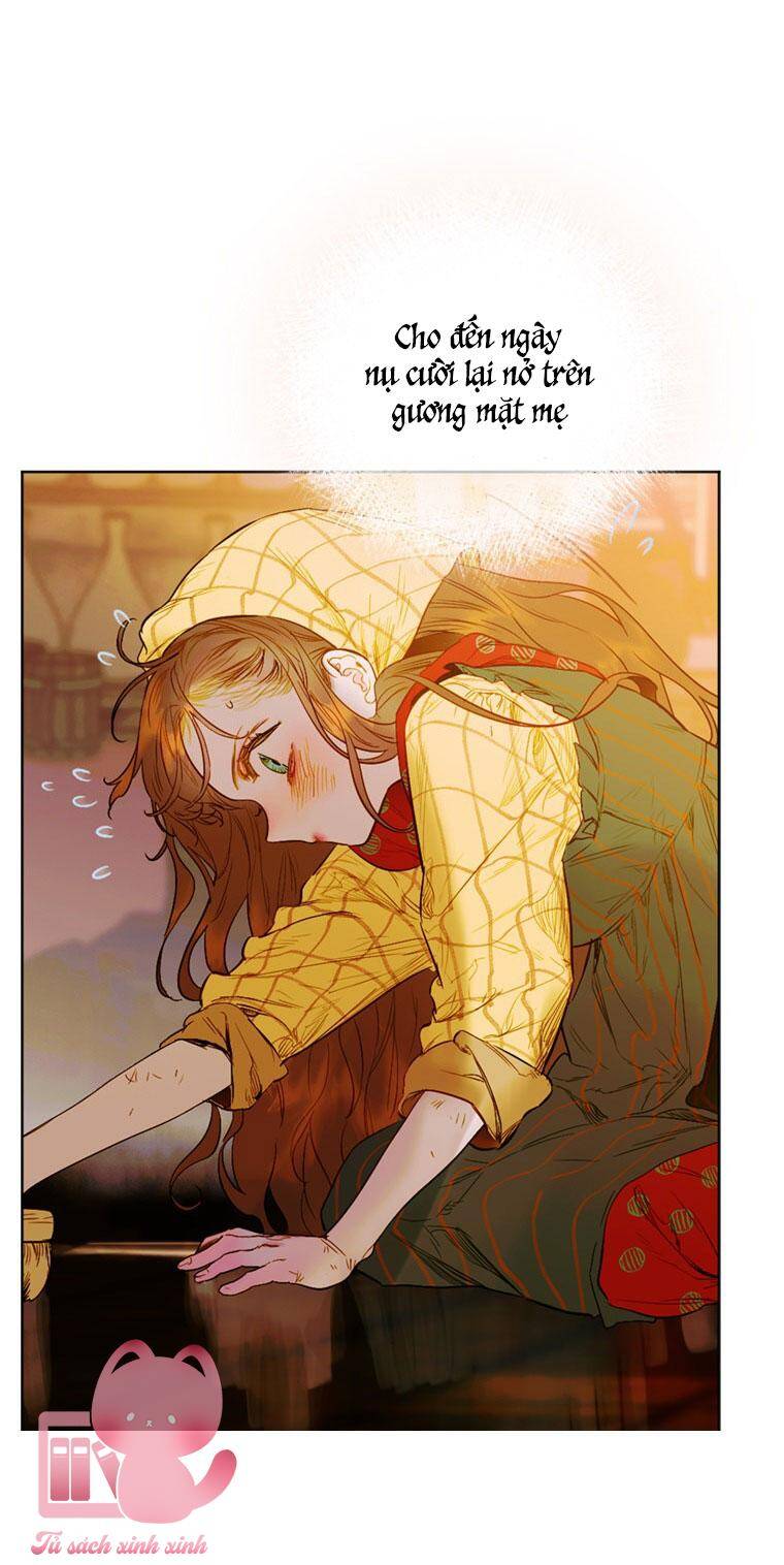 Khế Ước Hôn Nhân Của Mẹ Tôi Chapter 1 - Trang 27