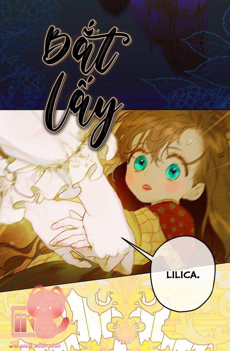 Khế Ước Hôn Nhân Của Mẹ Tôi Chapter 2 - Trang 83