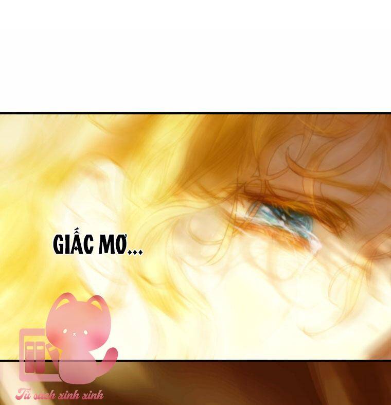 Khế Ước Hôn Nhân Của Mẹ Tôi Chapter 2 - Trang 58