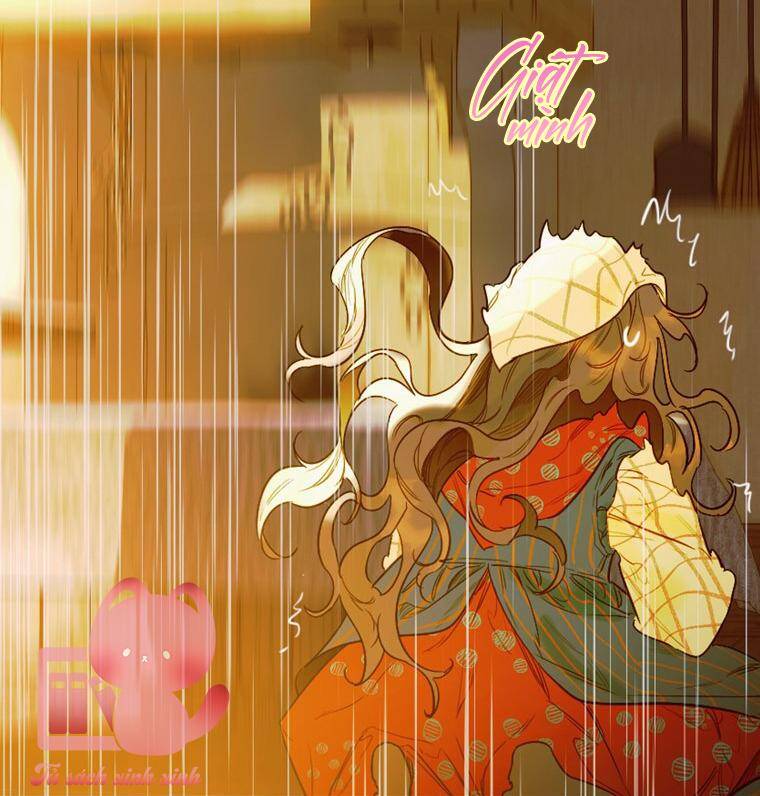 Khế Ước Hôn Nhân Của Mẹ Tôi Chapter 2 - Trang 5