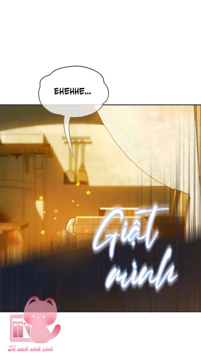 Khế Ước Hôn Nhân Của Mẹ Tôi Chapter 1 - Trang 54