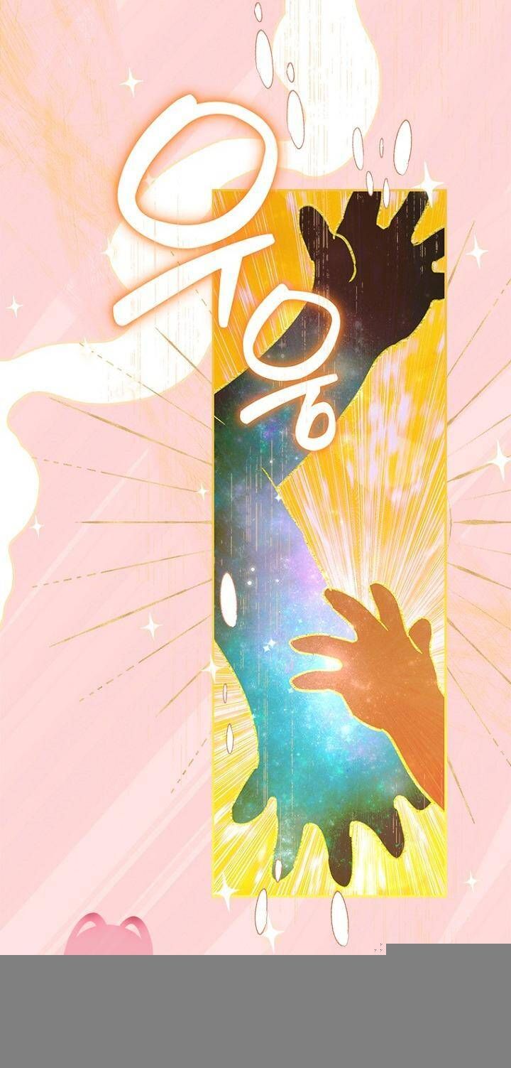 Khế Ước Hôn Nhân Của Mẹ Tôi Chapter 80 - Trang 62