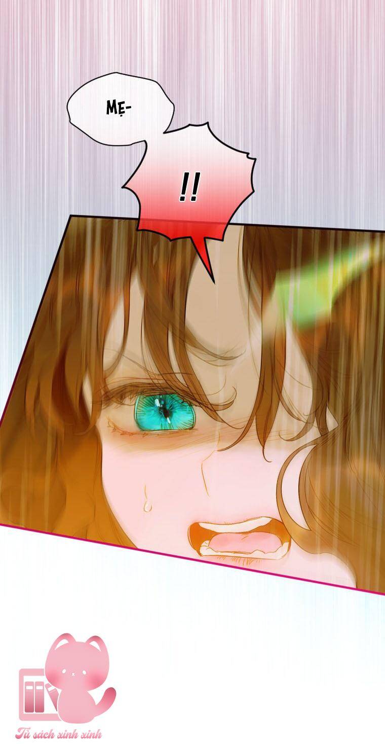Khế Ước Hôn Nhân Của Mẹ Tôi Chapter 2 - Trang 11