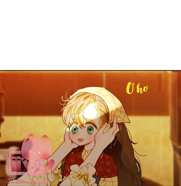 Khế Ước Hôn Nhân Của Mẹ Tôi Chapter 2 - Trang 61