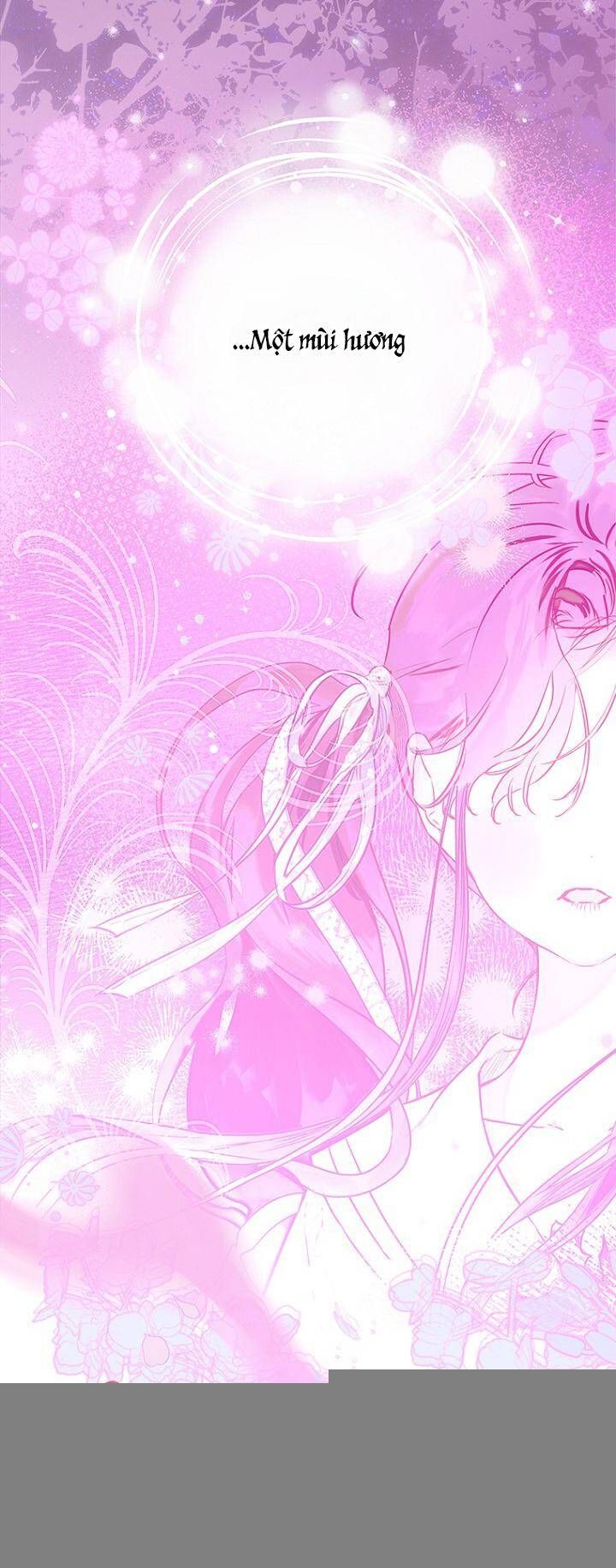 Khế Ước Hôn Nhân Của Mẹ Tôi Chapter 80 - Trang 28
