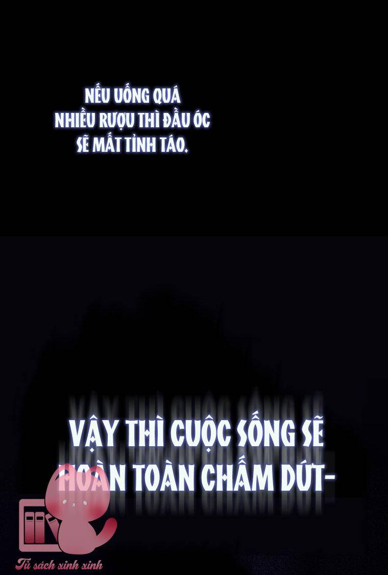 Khế Ước Hôn Nhân Của Mẹ Tôi Chapter 2 - Trang 17