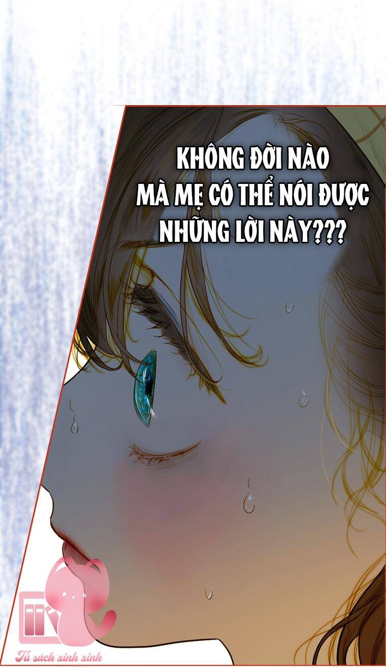 Khế Ước Hôn Nhân Của Mẹ Tôi Chapter 2 - Trang 50