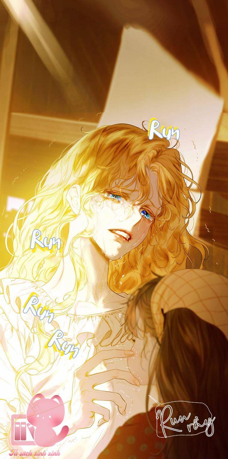 Khế Ước Hôn Nhân Của Mẹ Tôi Chapter 2 - Trang 59