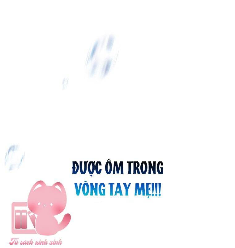 Khế Ước Hôn Nhân Của Mẹ Tôi Chapter 2 - Trang 68