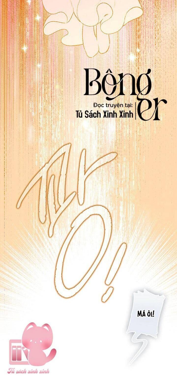 Khế Ước Hôn Nhân Của Mẹ Tôi Chapter 80 - Trang 57