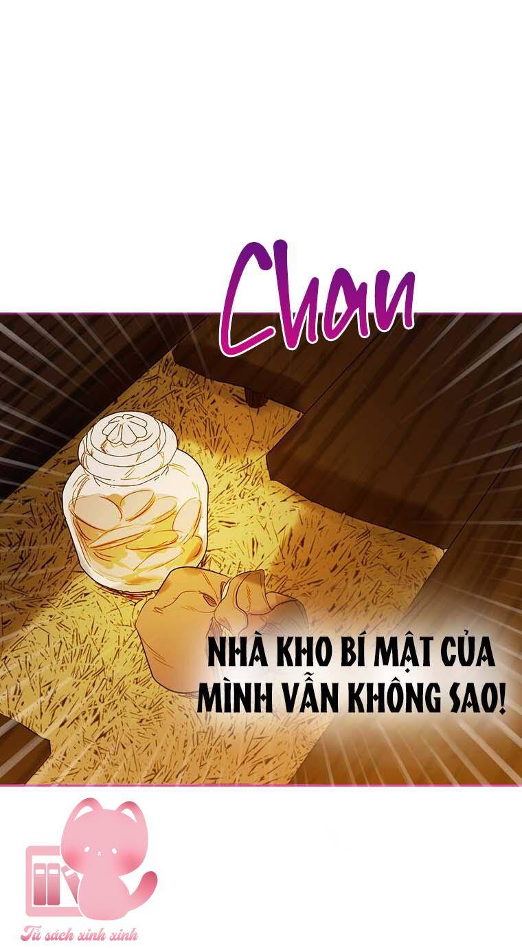 Khế Ước Hôn Nhân Của Mẹ Tôi Chapter 1 - Trang 48