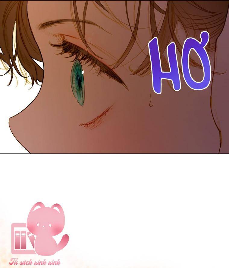 Khế Ước Hôn Nhân Của Mẹ Tôi Chapter 2 - Trang 54