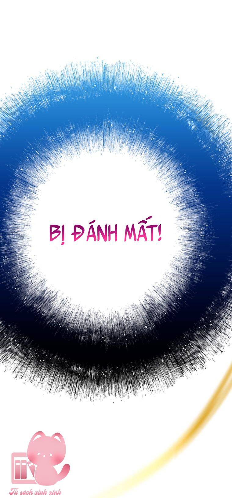 Khế Ước Hôn Nhân Của Mẹ Tôi Chapter 2 - Trang 40