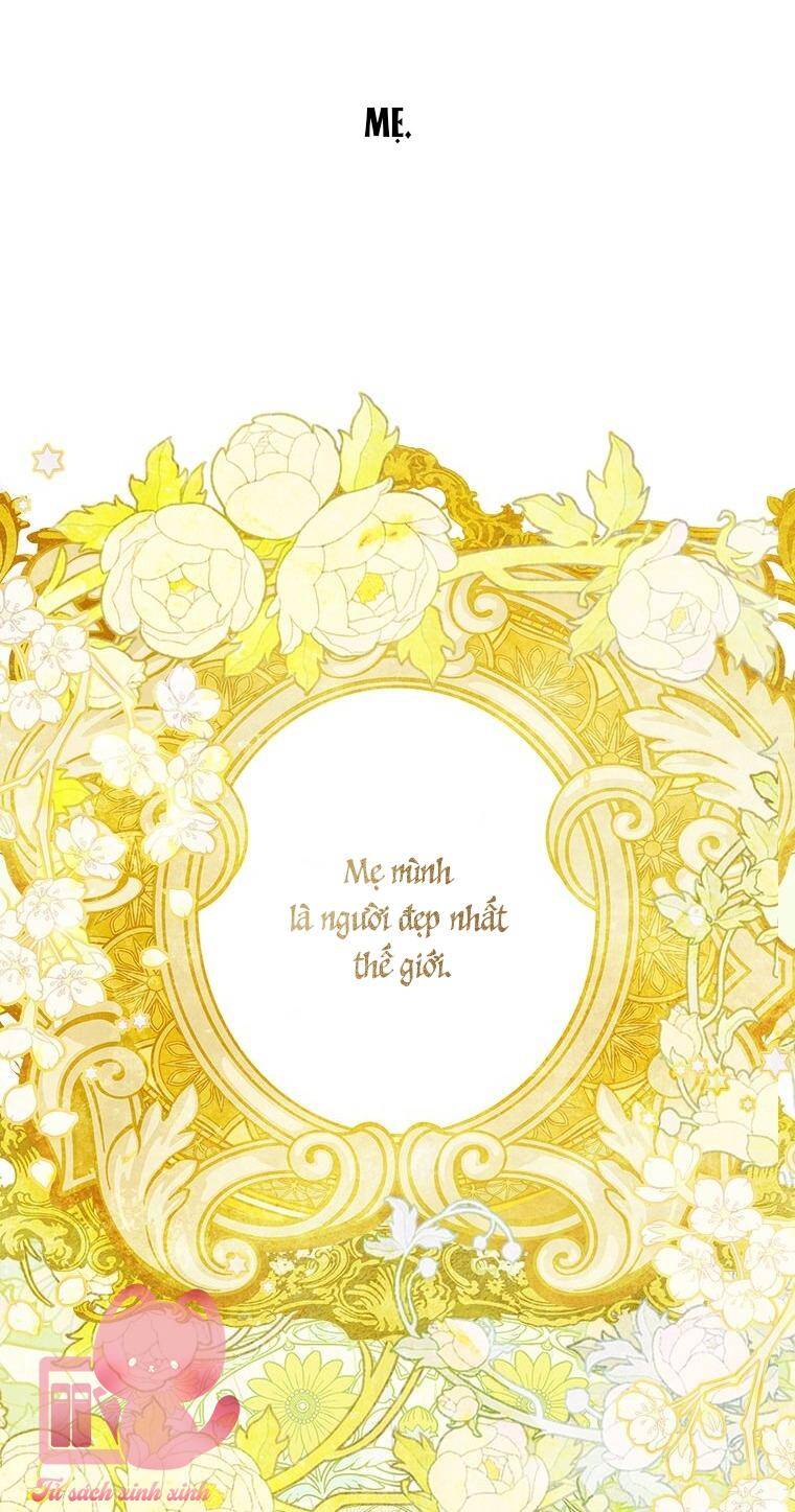 Khế Ước Hôn Nhân Của Mẹ Tôi Chapter 1 - Trang 11